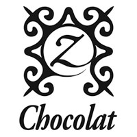 zChocolat