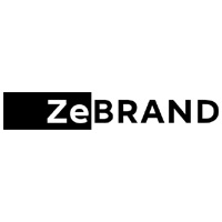 ZeBrand