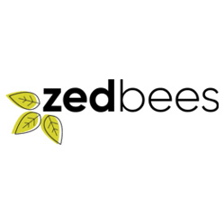 Zed Bees