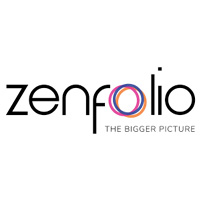 Zenfolio