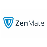 ZenMate