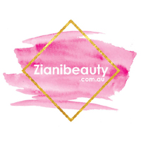 Ziani Beauty