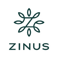 Zinus