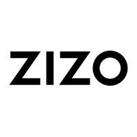 Zizo Wireless