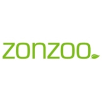 Zonzoo