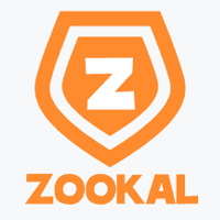 Zookal