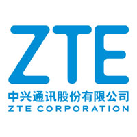 ZTE