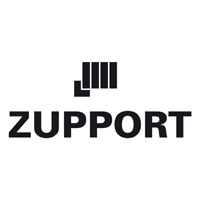 Zupport