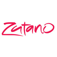 Zutano